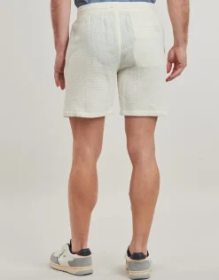 Only & Sons  - ONSTEL