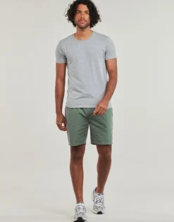 Only & Sons  - ONSTELL