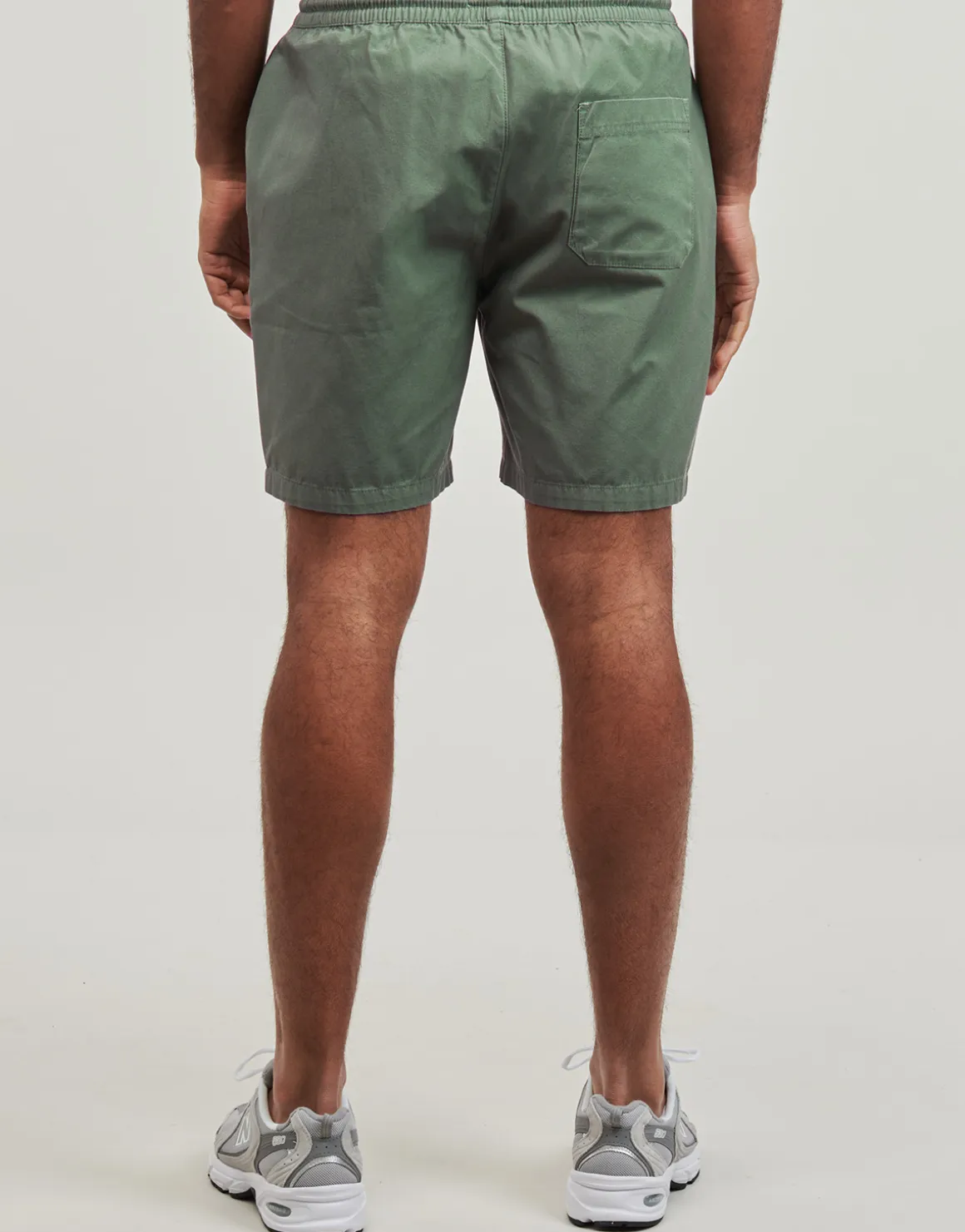Only & Sons - ONSTELL
