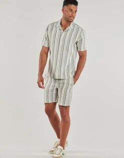 Only & Sons - ONSTREV