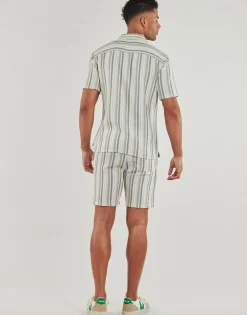 Only & Sons - ONSTREV