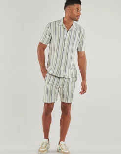Only & Sons  - ONSTREV