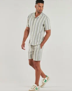 Only & Sons  - ONSTREV