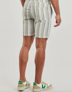 Only & Sons  - ONSTREV