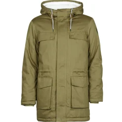 Only & Sons  - ONSWARD