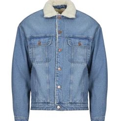 Only & Sons  - ONSWILSON