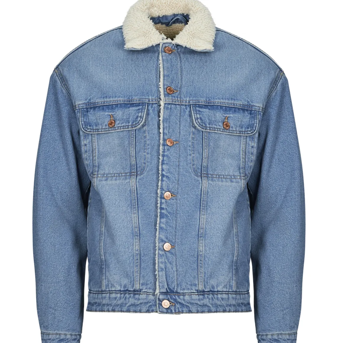 Only & Sons - ONSWILSON