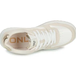 Only - SWIFT-1 PU