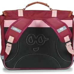 Ooban's - FUNNY LOS ANGELES CARTABLE 38 CM