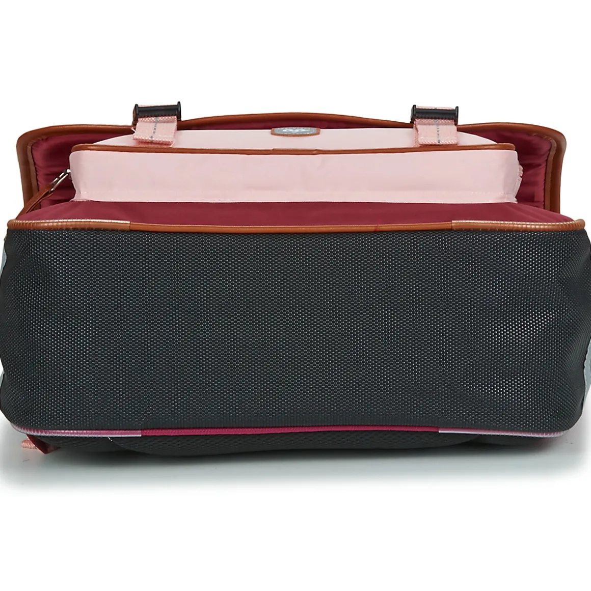 Ooban's - FUNNY LOS ANGELES CARTABLE 38 CM