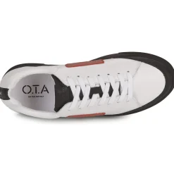 OTA - KELWOOD