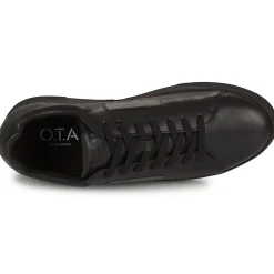 OTA - KELWOOD