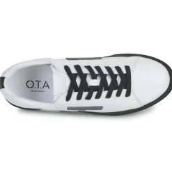 OTA - KELWOOD