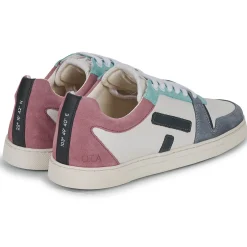 OTA - SANSAHO