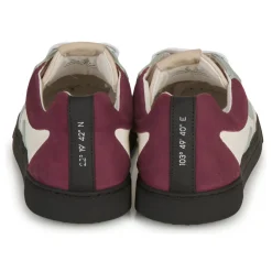 OTA - SANSAHO