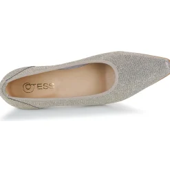 Otess / Zoï - 11510-GALA-492