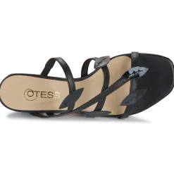 Otess / Zoï - 13730-MONACO-CHAROL-NOIR