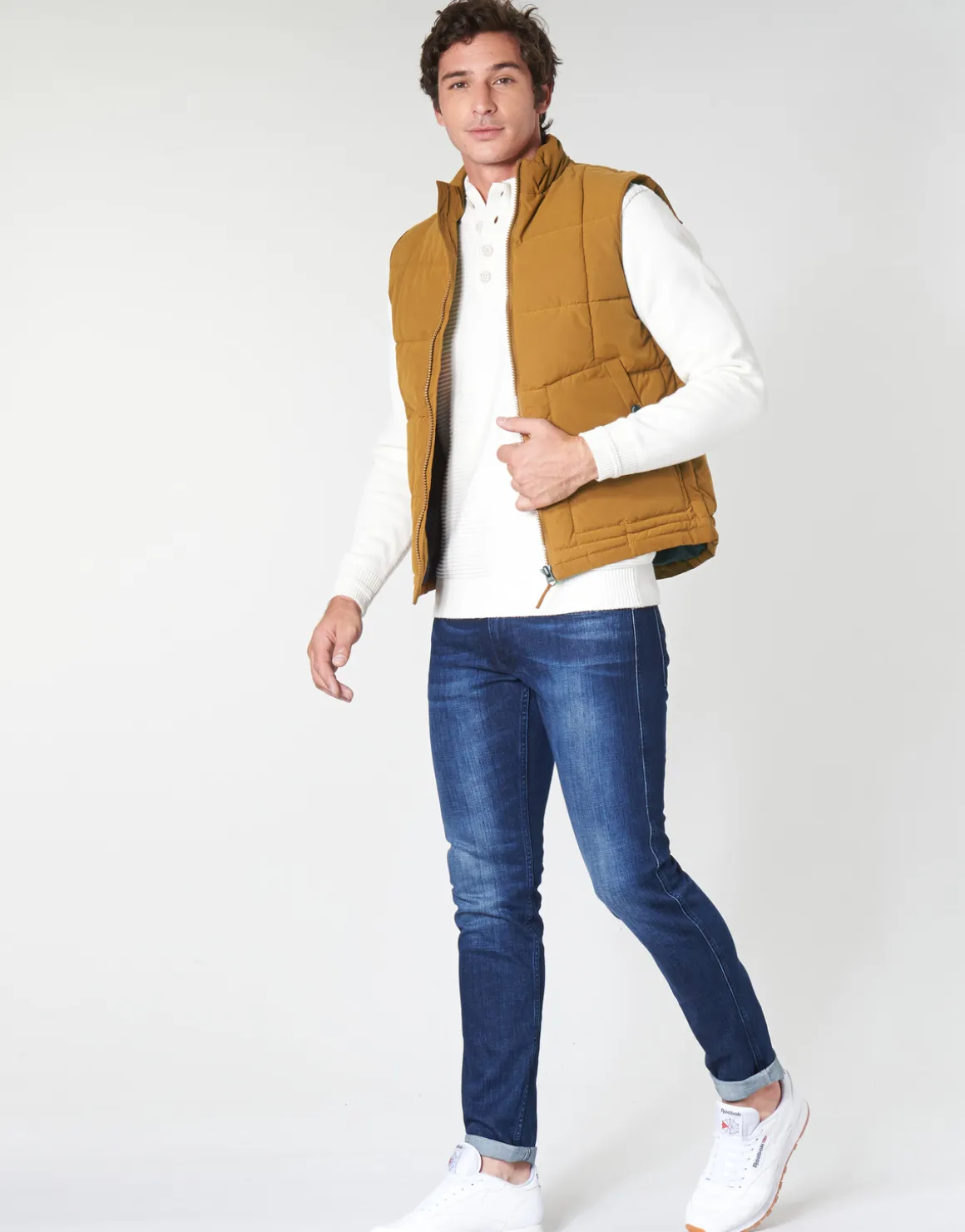 Oxbow - L2JONBAY