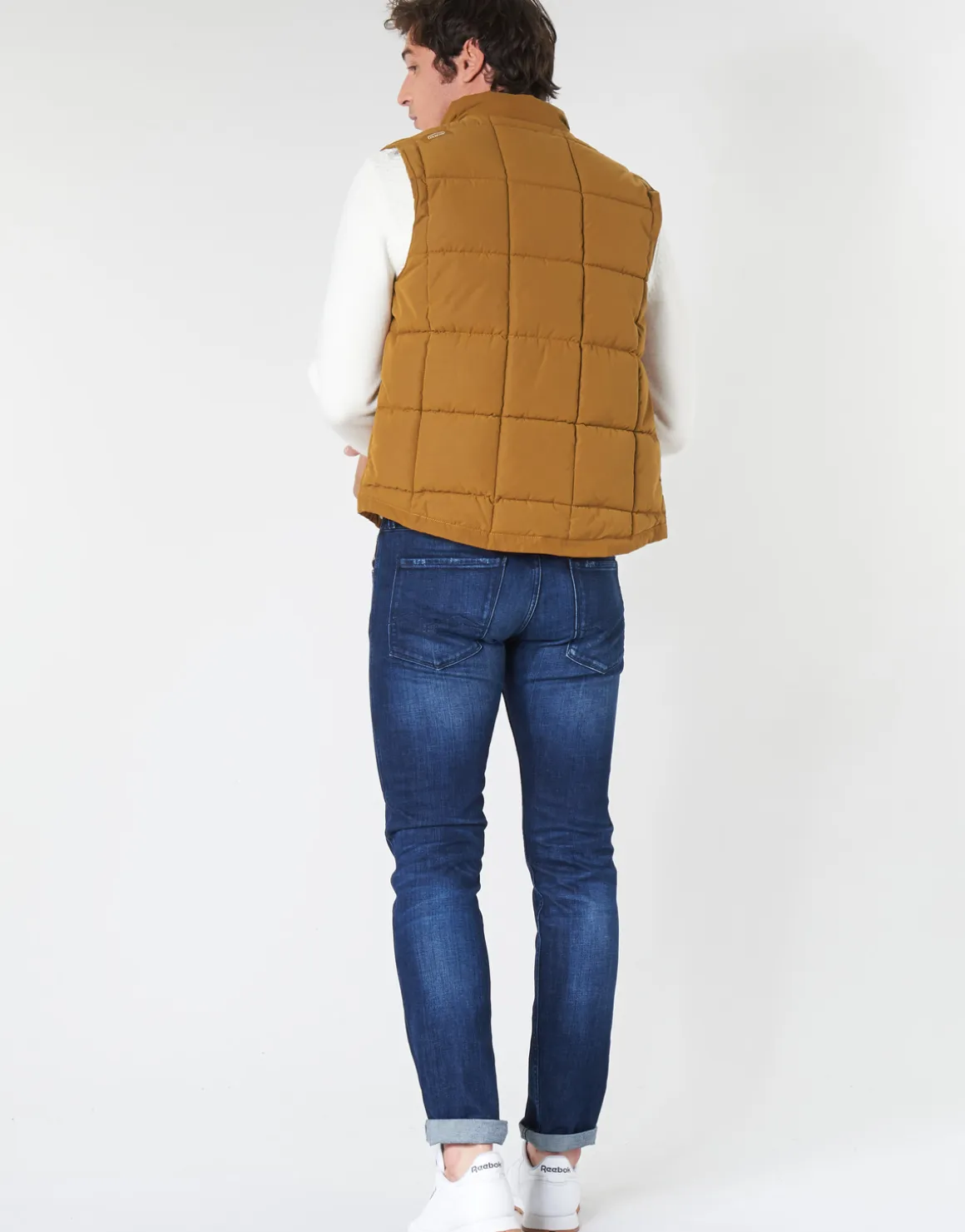 Oxbow - L2JONBAY