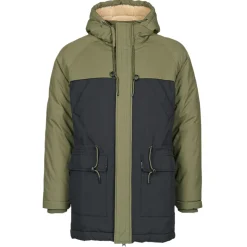 Oxbow - M2JONKA