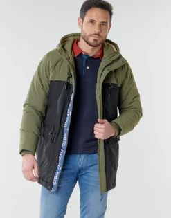 Oxbow - M2JONKA