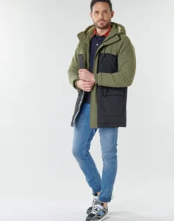 Oxbow - M2JONKA