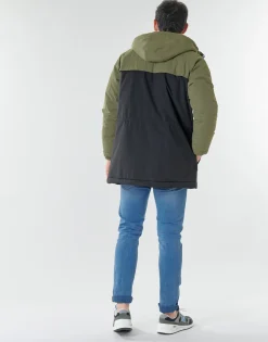 Oxbow - M2JONKA