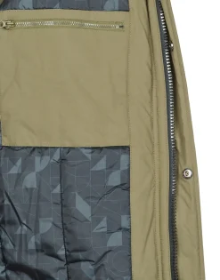 Oxbow - M2JONKA