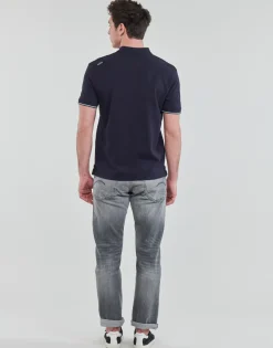 Oxbow - O1NICO
