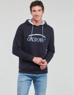 Oxbow - O2SAVIORA