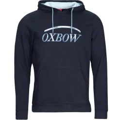 Oxbow - O2SAVIORA