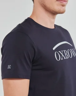 Oxbow - P0TALAI