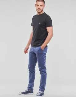 Oxbow - P0TEBAZ