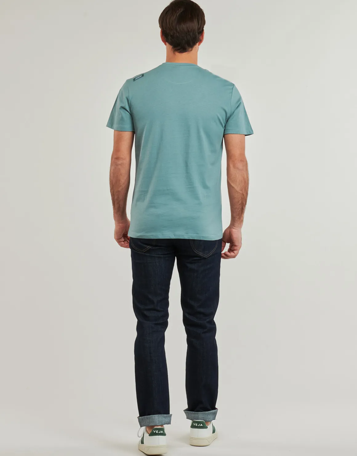 Oxbow - Q2TWIN