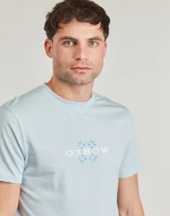 Oxbow - R1LEGEND
