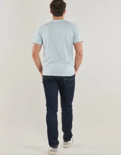 Oxbow - R1TALAI