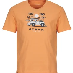 Oxbow - R1WEEKENDER