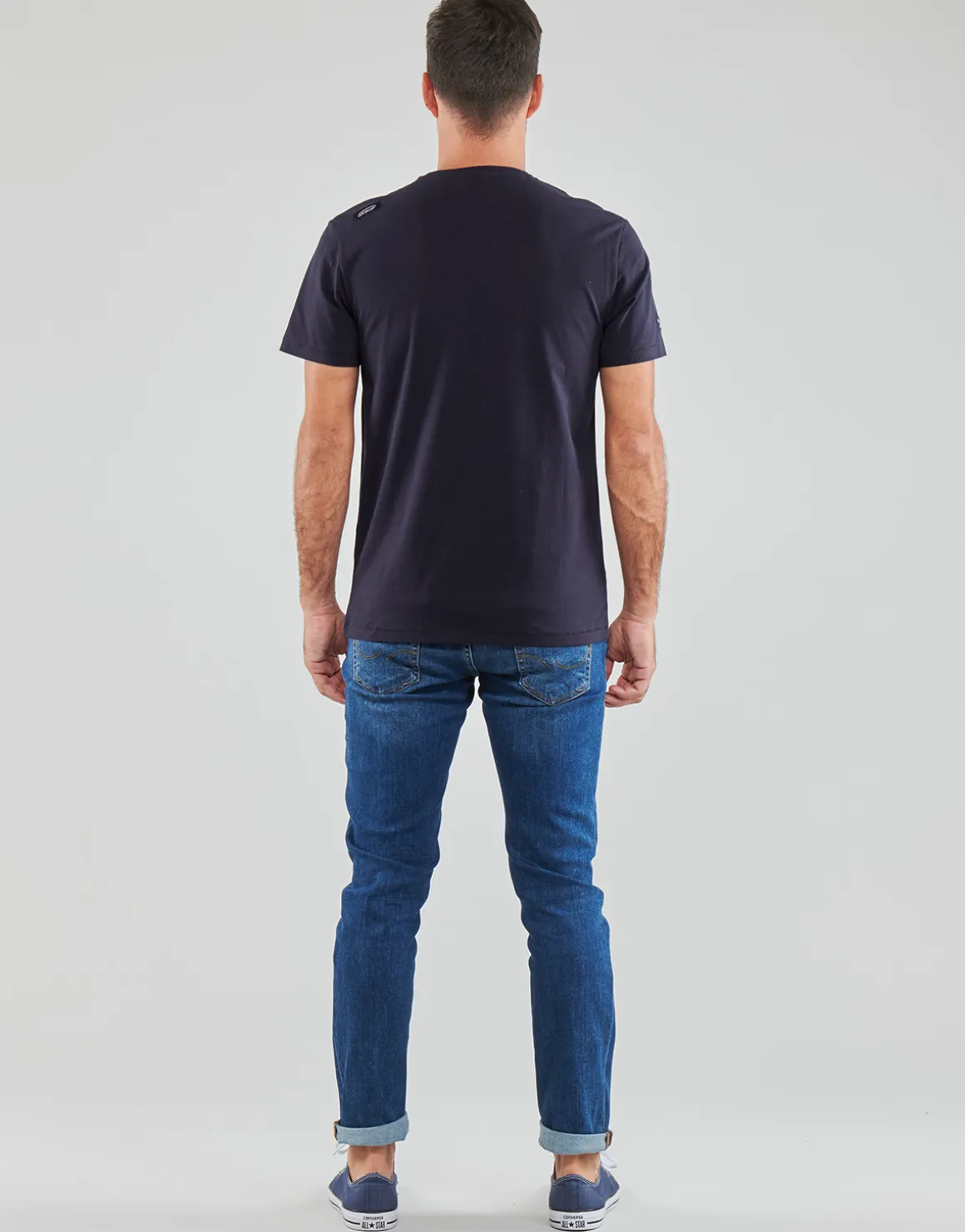 Oxbow - 02TIMUAL