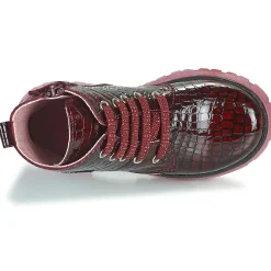 Pablosky - 404167