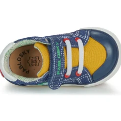 Pablosky - 975010-B
