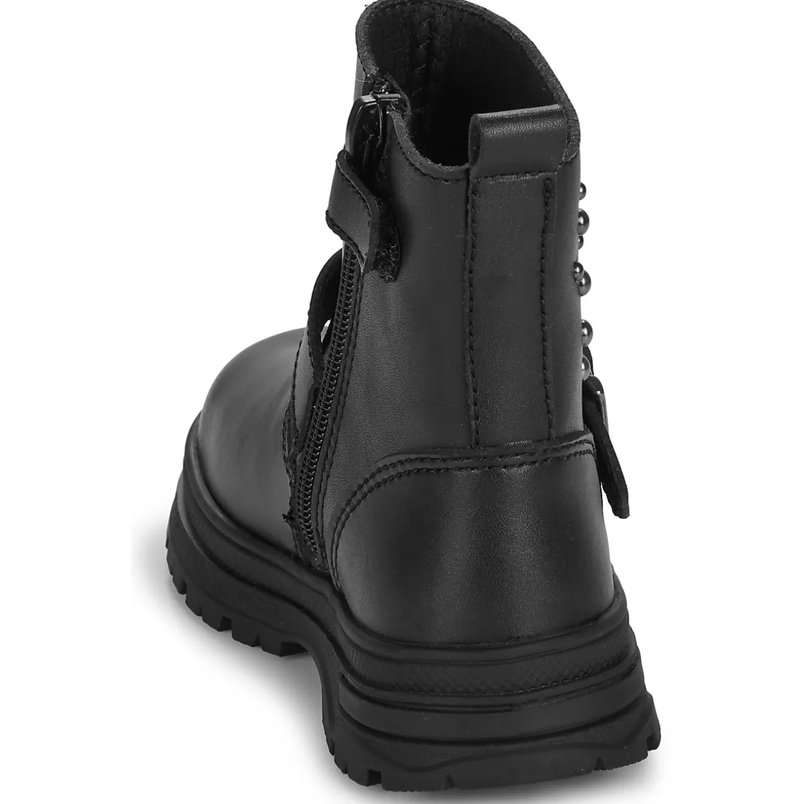 Pablosky - 433615-C