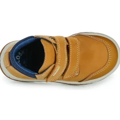 Pablosky - 515381-C