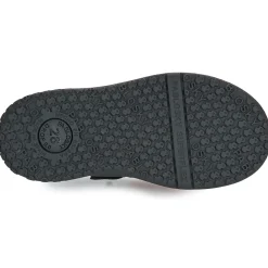 Pablosky - 435518-C