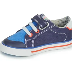 Pablosky - CANVAS