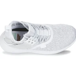 Palladium - AX_EON LACE K