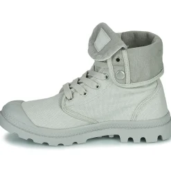 Palladium - BAGGY