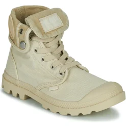 Palladium - BAGGY