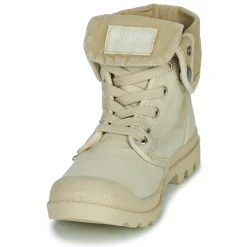 Palladium - BAGGY
