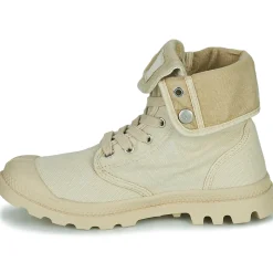Palladium - BAGGY