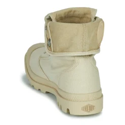 Palladium - BAGGY
